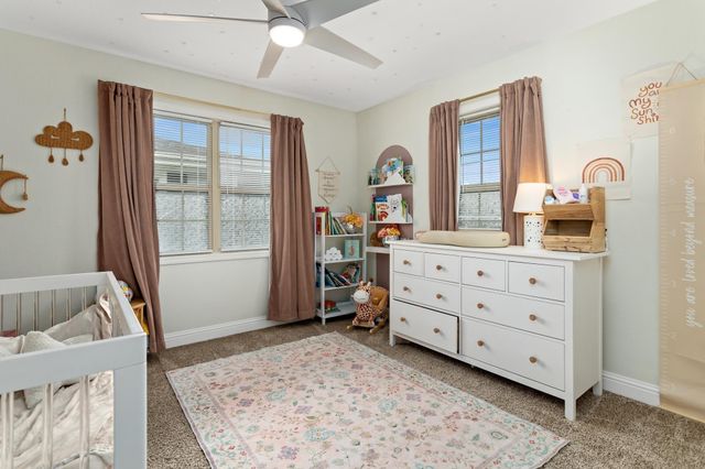 270 Jane, Bridge City, TX 77611