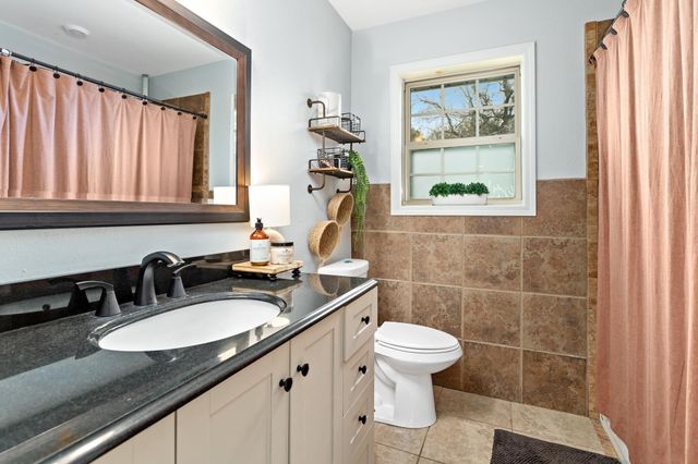 270 Jane, Bridge City, TX 77611