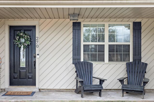 270 Jane, Bridge City, TX 77611