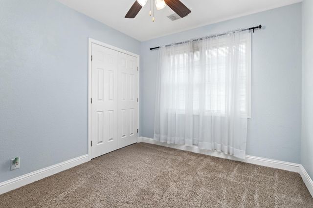 270 Jane, Bridge City, TX 77611