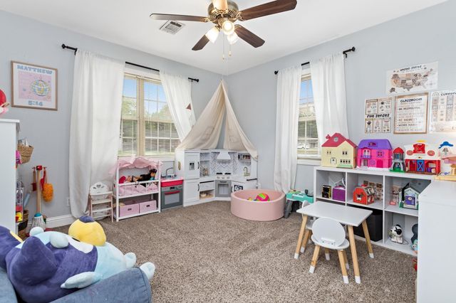 270 Jane, Bridge City, TX 77611