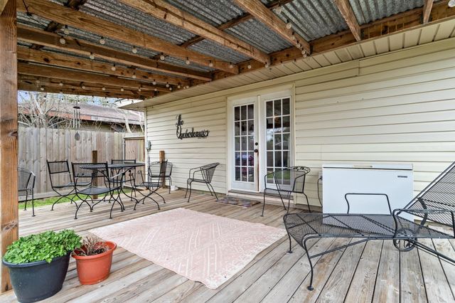 270 Jane, Bridge City, TX 77611