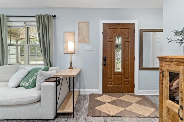 270 Jane, Bridge City, TX 77611