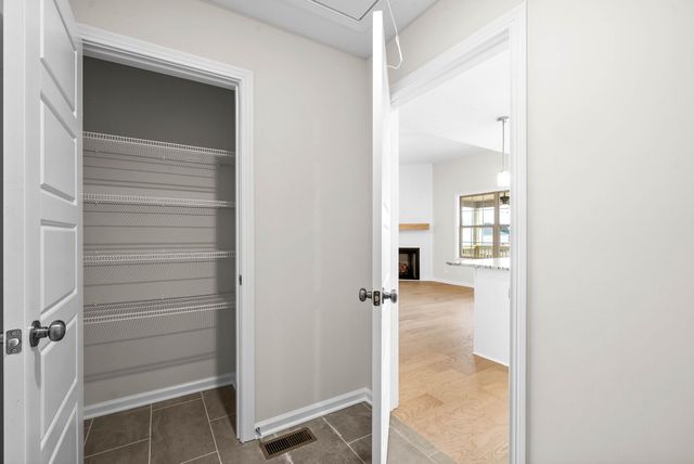 582 Liberty Park, Clarksville, TN 37042