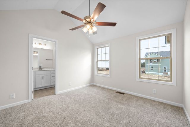 582 Liberty Park, Clarksville, TN 37042