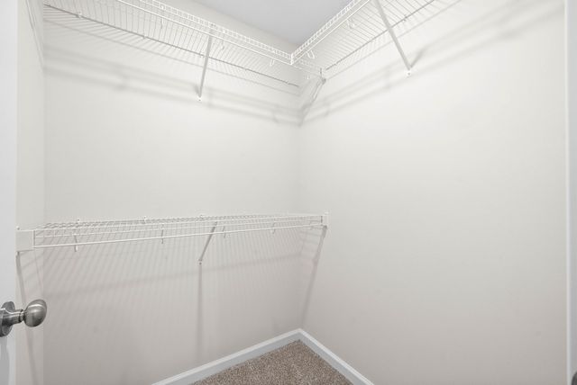 582 Liberty Park, Clarksville, TN 37042