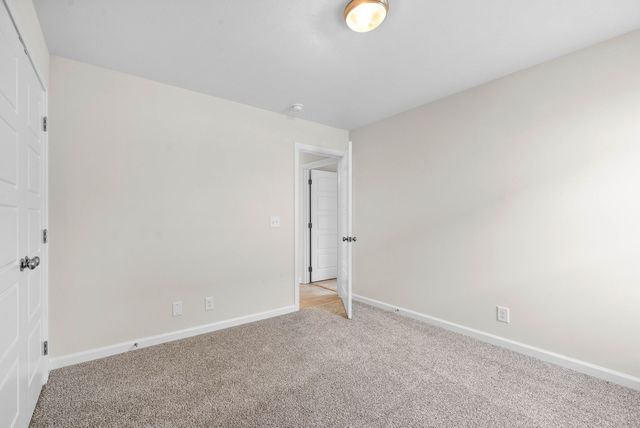 582 Liberty Park, Clarksville, TN 37042