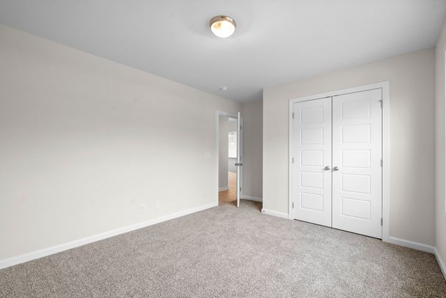 582 Liberty Park, Clarksville, TN 37042