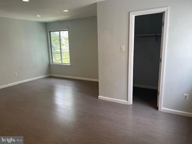 73 WINCHESTER DR, East Windsor, NJ 08520