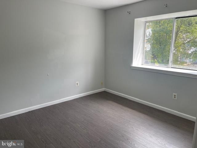 73 WINCHESTER DR, East Windsor, NJ 08520
