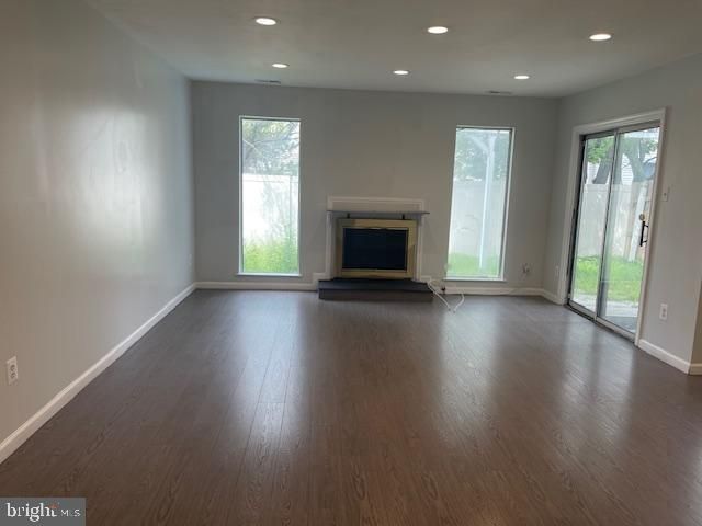 73 WINCHESTER DR, East Windsor, NJ 08520
