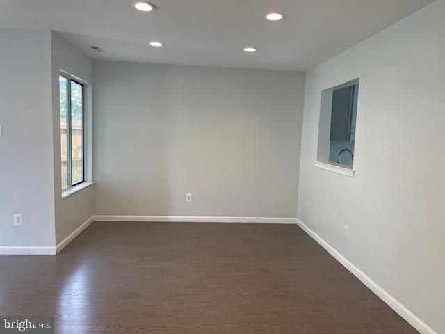 73 WINCHESTER DR, East Windsor, NJ 08520