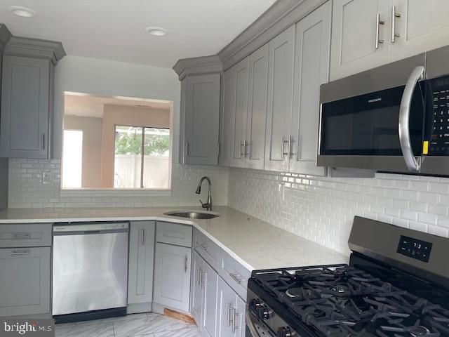 73 WINCHESTER DR, East Windsor, NJ 08520