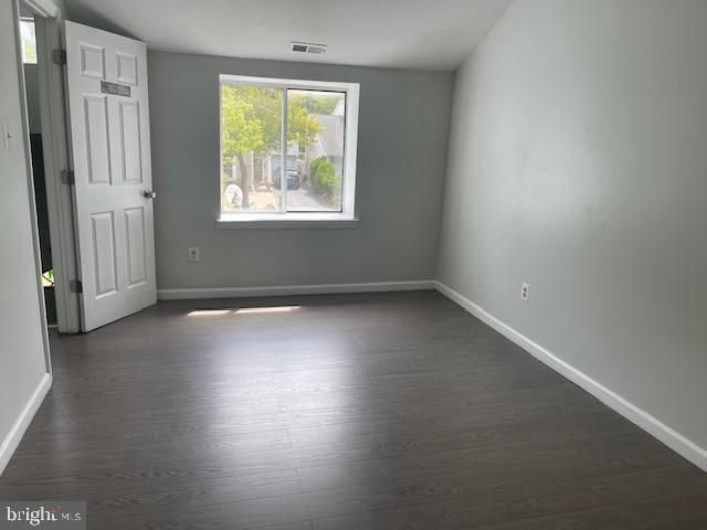73 WINCHESTER DR, East Windsor, NJ 08520