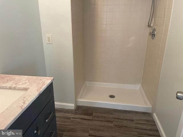 73 WINCHESTER DR, East Windsor, NJ 08520