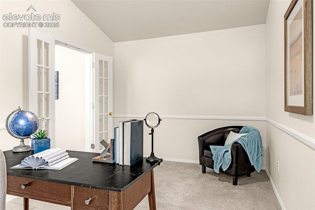 8473 Old Exchange Drive, Colorado Springs, CO 80920 — photo 4