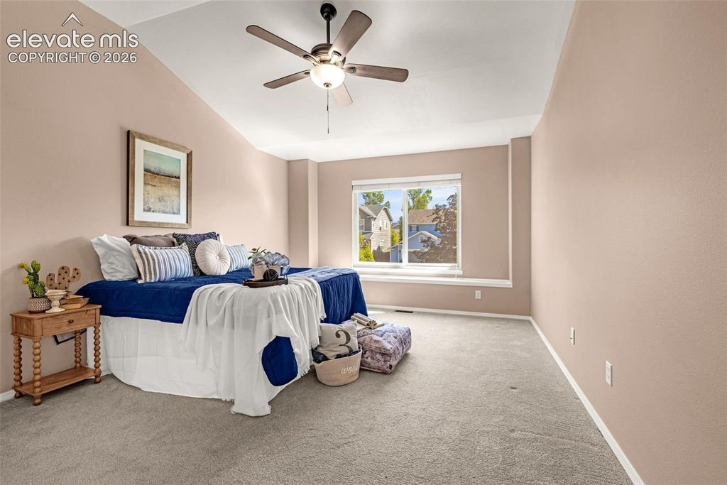 8473 Old Exchange Drive, Colorado Springs, CO 80920 — photo 5