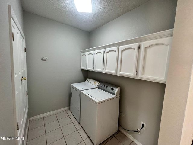 11013 THATCHER POND Lane, El Paso, TX 79934