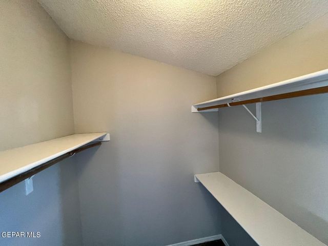 11013 THATCHER POND Lane, El Paso, TX 79934