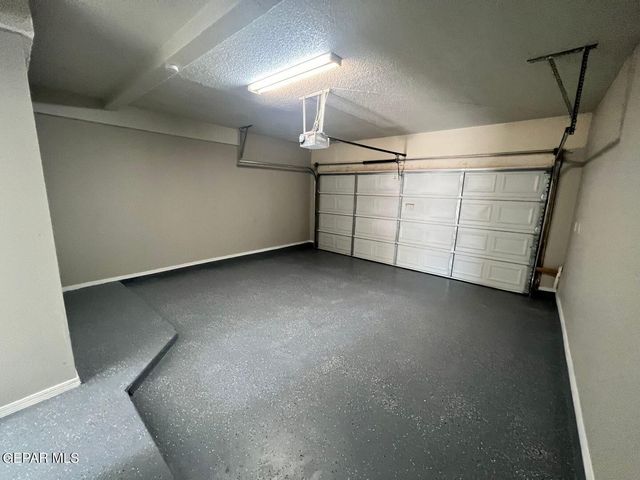 11013 THATCHER POND Lane, El Paso, TX 79934