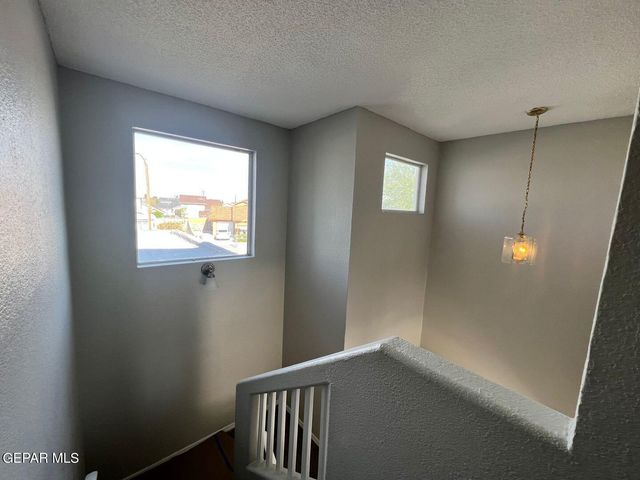 11013 THATCHER POND Lane, El Paso, TX 79934