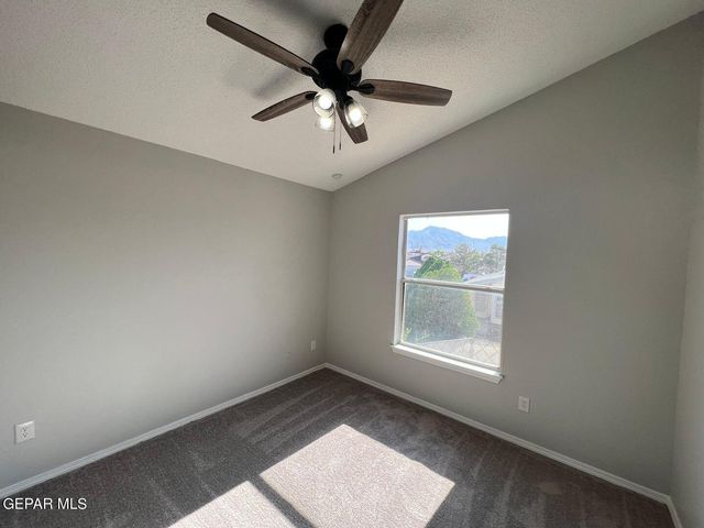 11013 THATCHER POND Lane, El Paso, TX 79934