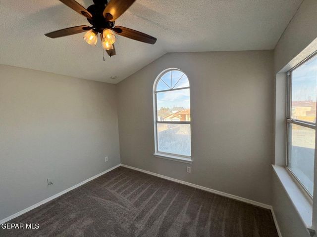 11013 THATCHER POND Lane, El Paso, TX 79934