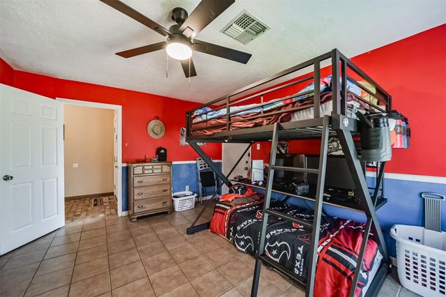 2122 Clemson Drive, Katy, TX 77493
