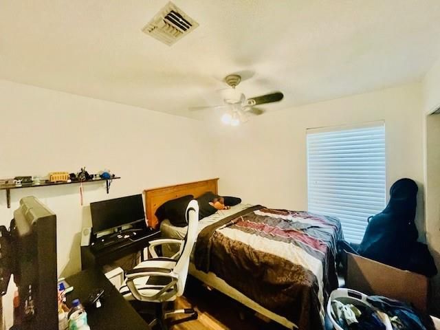 2122 Clemson Drive, Katy, TX 77493