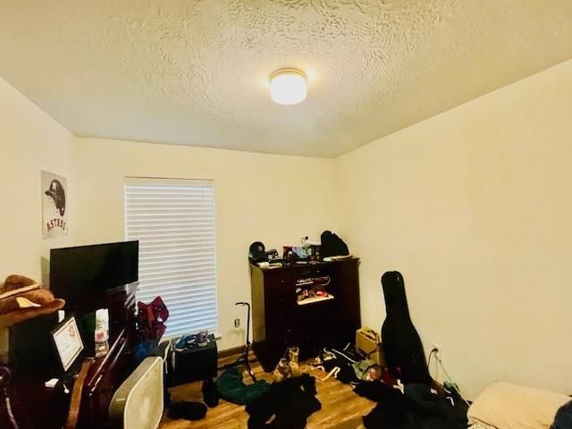 2122 Clemson Drive, Katy, TX 77493
