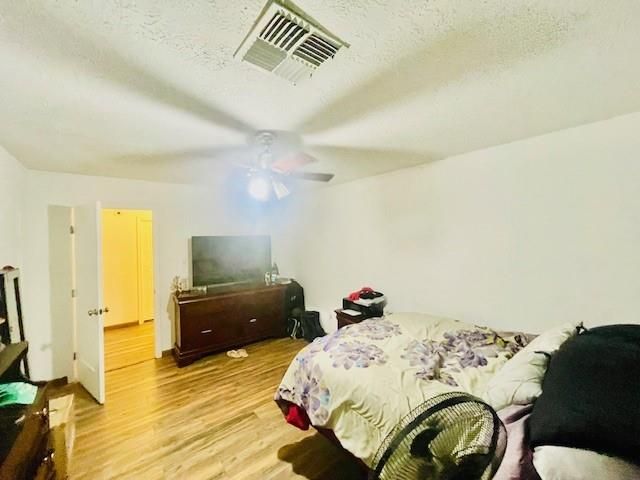 2122 Clemson Drive, Katy, TX 77493