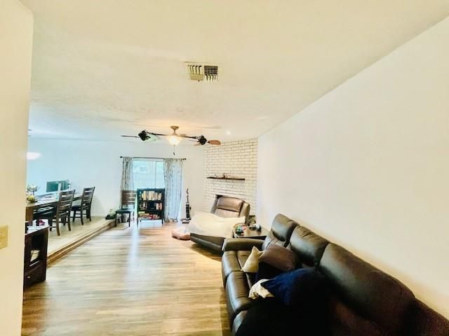 2122 Clemson Drive, Katy, TX 77493