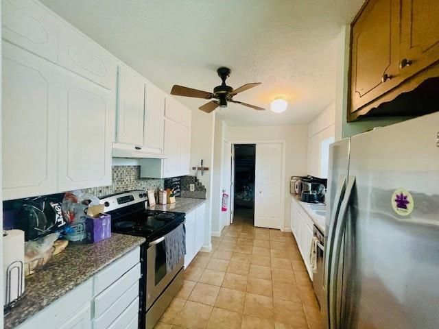 2122 Clemson Drive, Katy, TX 77493