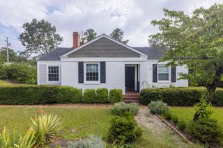2217 Montclair Street, Augusta, GA 30904