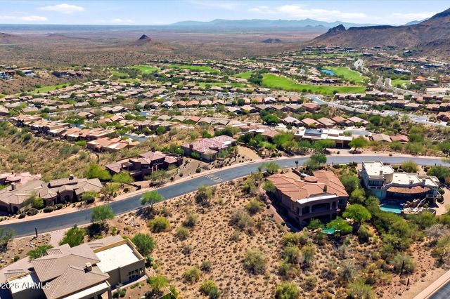 10043 N PALISADES Boulevard 10, Fountain Hills, AZ 85268