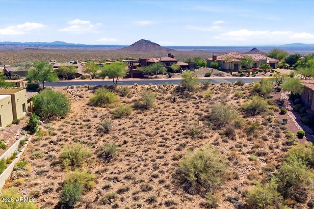 10043 N PALISADES Boulevard 10, Fountain Hills, AZ 85268