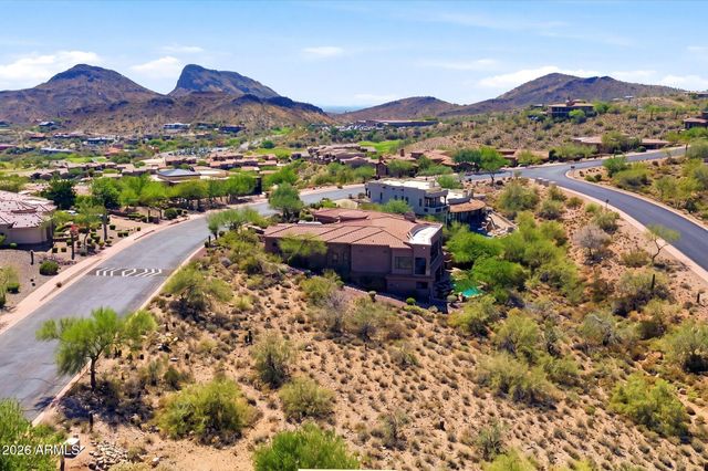 10043 N PALISADES Boulevard 10, Fountain Hills, AZ 85268