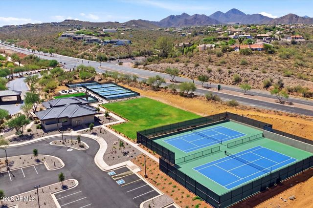 10043 N PALISADES Boulevard 10, Fountain Hills, AZ 85268