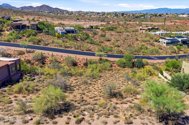 10043 N PALISADES Boulevard 10, Fountain Hills, AZ 85268