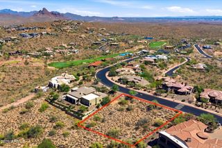10043 N PALISADES Boulevard 10, Fountain Hills, AZ 85268