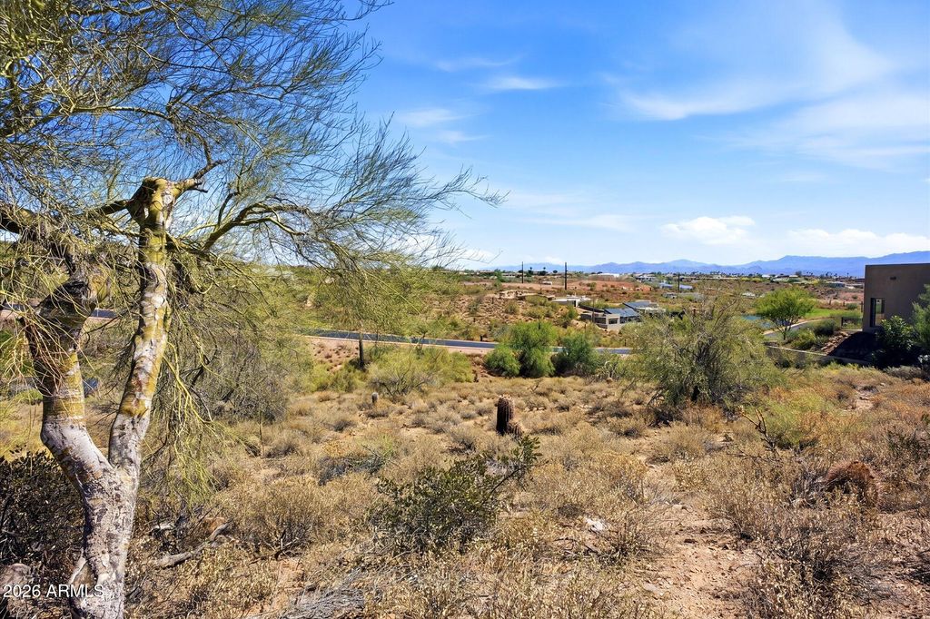 10043 N PALISADES Boulevard 10, Fountain Hills, AZ 85268 — photo 4