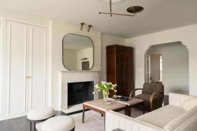 924 Ashley Avenue, Charleston, SC 29403