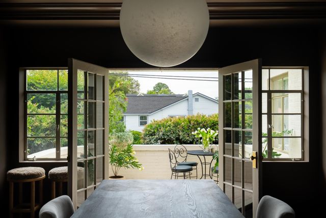 924 Ashley Avenue, Charleston, SC 29403