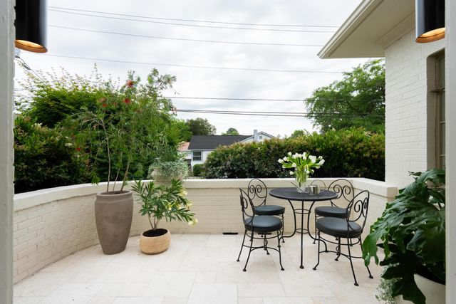 924 Ashley Avenue, Charleston, SC 29403