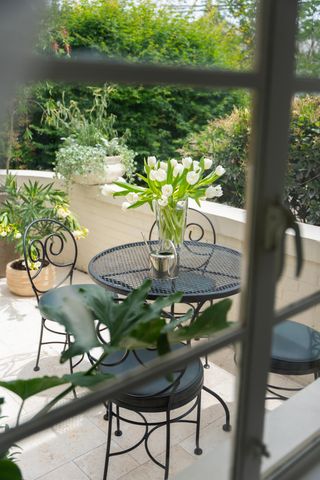 924 Ashley Avenue, Charleston, SC 29403