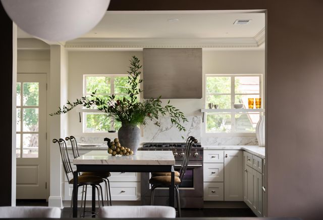 924 Ashley Avenue, Charleston, SC 29403