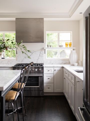 924 Ashley Avenue, Charleston, SC 29403