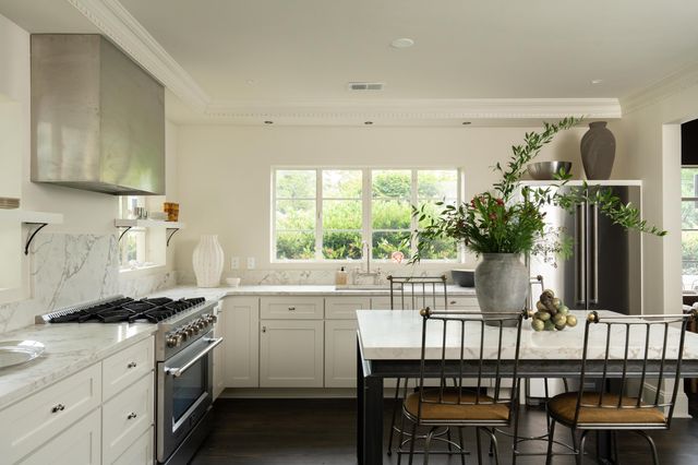 924 Ashley Avenue, Charleston, SC 29403