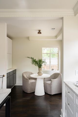 924 Ashley Avenue, Charleston, SC 29403