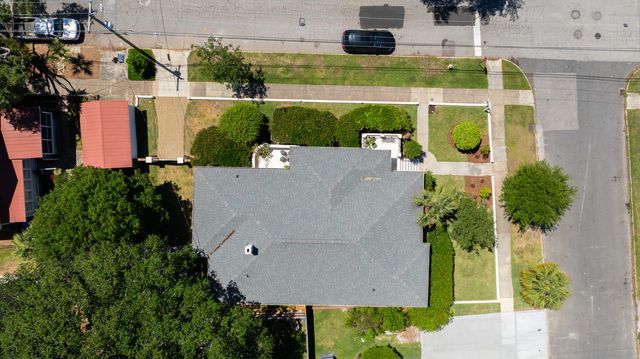 924 Ashley Avenue, Charleston, SC 29403